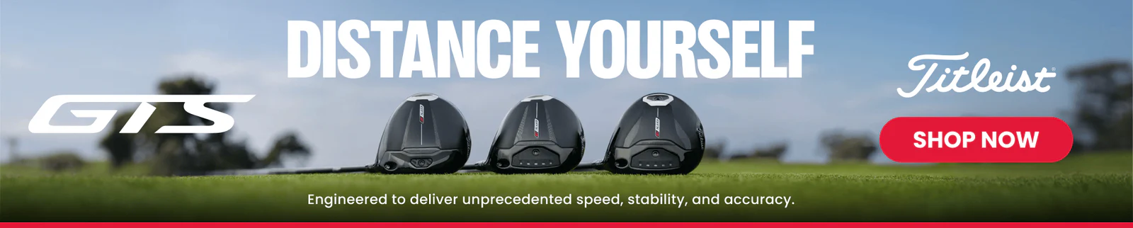 Master Your Game For Less